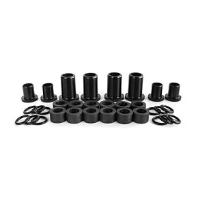 Epi EPI 21+ Polaris 850-1000 Sportsman XP Rear Swing Arm - Control Arm/ Bushing Kit - WE340079
