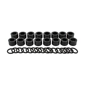 Epi EPI 21+ Polaris 850 Sportsman A-Arm Bushing Kit - WE340075