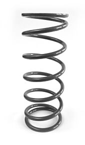 Epi EPI 22-24 Can-Am 500 700 Outlander/Commander/Maverick Silver Secondary Clutch Spring - SRER14