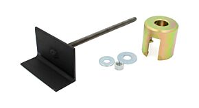 Epi EPI 22+ Can-Am 500-700 Outlander/Maverick X3/MAX Primary Clutches Clutch Compression Tool - CCT830