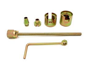 Epi EPI 22+ Can-Am 500-700 Outlander/Maverick X3/MAX Secondary Clutch Compression Tool - CCT840