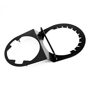 Epi EPI 22+ Can-Am Maverick X3 CVT Locking Tool - EZCALT2