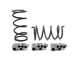 Epi EPI 22+ Can-Am Maverick X3 Turbo RR Pro Series Clutch Kit - PRO510