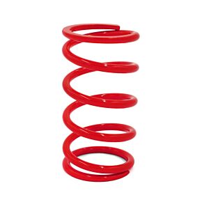 Epi EPI 22+ Can-Am Primary Clutch Spring Red - CAPD1