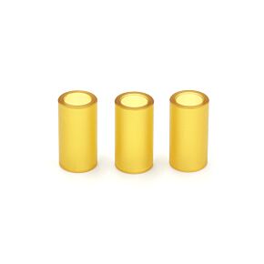 Epi EPI 22+ Can-Am X3 Weight Bushing Set/3 - PD