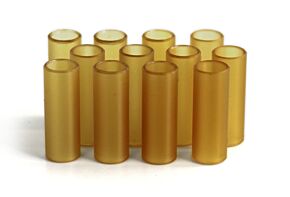 Epi EPI 22+ Polaris 1000 Ranger XP Replacement Bushings Set/12 - RB12