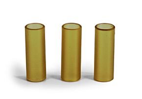 Epi EPI 22+ Polaris 570 Sportsman/1000 Ranger XP Replacement Bushings Set/3 - RB