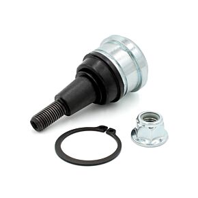Epi EPI 22+ Polaris RZR Pro R /4 /Turbo R / 4 Lower Ball Joint - WE351044