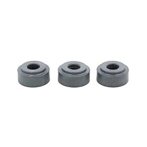 Epi EPI 22+ Polaris RZR Pro R/4 Pro-Series Extreme Roller Kit - WE213230