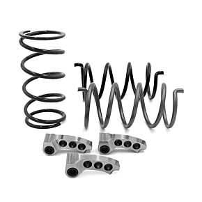 Epi EPI 23-24 Can-Am Maverick X3 Turbo/Max Stock Tires Pro Series Clutch Kit - PRO513
