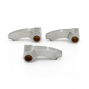 Epi EPI 23+ Can-Am 500-1000 Outlander/ HD7/Maverick X3 pDrive Weight 82 gm. - PD1-82S