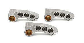 Epi EPI 23+ Can-Am Maverick X3 R/RR Turbo pDrive Adjustable Weight 90-109 gm. - PD3-90109
