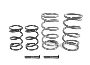 Epi EPI 24+ Kawasaki 1000 Mule Pro-FX Economy Clutch Kit - WE437805