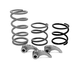 Epi EPI 24+ Polaris 1000 RZR XP/XP 4 Low Elevation Sport Utility Clutch Kit - WE437818