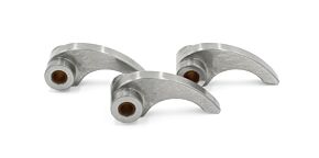 Epi EPI 24+ Polaris 1000 RZR XP/Xpedition Weights 70 gm. Set/3 - HD70S
