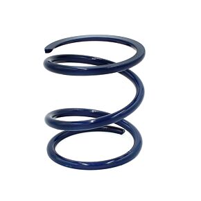Epi EPI 24+ Polaris RZR XP 1000/ Xpedition XP/ADV Primary Clutch Spring Dark Blue - POLHD3