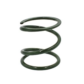Epi EPI 24+ Polaris RZR XP 1000/ Xpedition XP/ADV Primary Clutch Spring Dark Green - POLHD1