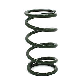Epi EPI 24+ Polaris RZR XP/4 / Xpedition XP/ADV Secondary Clutch Spring Green - P90SS1