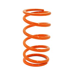 Epi EPI 24+ Polaris RZR XP/4 / Xpedition XP/ADV Secondary Clutch Spring Orange - P90SS2