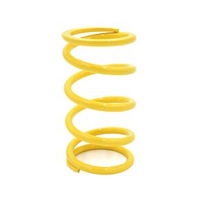 Epi EPI 24+ Polaris RZR XP/4 / Xpedition XP/ADV Secondary Clutch Spring Yellow - P90SS3