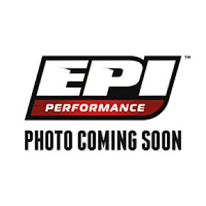 Epi EPI 24+ Polaris Xpedition XP/ 1500 Ranger XD Left Tie Rod End - WE315076