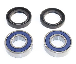 Epi EPI 84-00 Honda TRX250-300 Wheel Bearing Kit - WE301030
