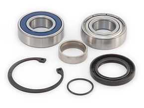 Epi EPI 84-08 Arctic Cat Snowmobile Bearing Kit Jack/Drive Shaft - EPIBK104