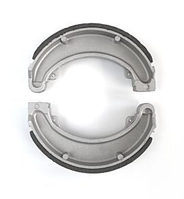 Epi EPI 85-00 Honda TRX250 Fourtrax/ TRX300 Fourtrax Brake Shoes - HO441080