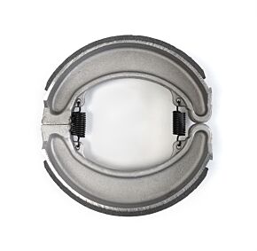 Epi EPI 85-00 Honda TRX250 Fourtrax/ TRX300 Fourtrax HD Brake Shoes - HO442090
