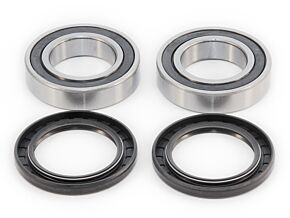 Epi EPI 85-02 Polaris 250-500 Rear Wheel Bearing Kit - WE301054