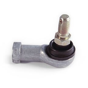 Epi EPI 85-14 Honda TRX90-250/Suzuki LT 160 Tie Rod End - WE311001