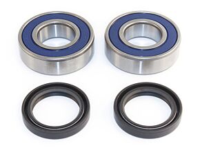 Epi EPI 86-04 Kawasaki 500-550 Mule Wheel Bearing Kit - WE301225