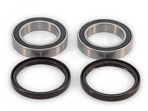 Epi EPI 86-09 Honda TRX250 Wheel Bearing Kit - WE301060