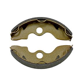 Epi EPI 86-24 Honda 200-300 Fourtax Brake Shoe - HO441020