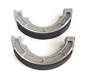 Epi EPI 87-01 Suzuki LT/LTF 250 Quad Runner Brake Shoes - WE440220