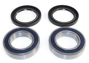 Epi EPI 87-04 Yamaha 350 Warrior Wheel Bearing Kit - WE301181