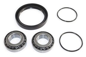 Epi EPI 87-09 Polaris 250-500 Wheel Bearing Kit - WE301044