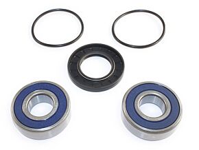 Epi EPI 88-02 Polaris 250-500 Wheel Bearing Kit - WE301042
