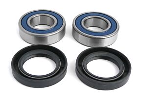 Epi EPI 88-04 Kawasaki Mule Wheel Bearing Kit - WE301423