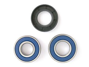 Epi EPI 88-11 Kawasaki 200 Bayou Wheel Bearing Kit - WE301195