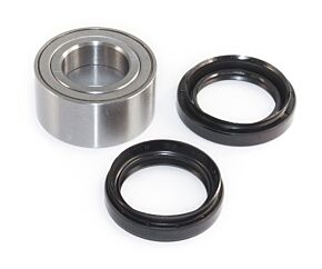 Epi EPI 89-04 Kawasaki 300-400 Wheel Bearing Kit - WE301237