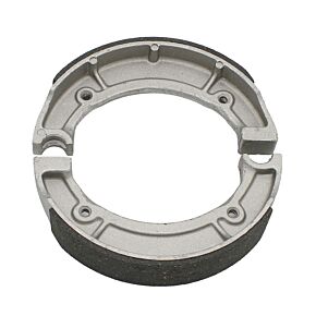 Epi EPI 89-98 Yamaha 350 Big Bear/ 400 Kodiak Brake Pad - YA441110