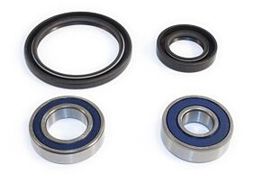 Epi EPI 93-99 Yamaha 400 Kodiak Wheel Bearing Kit - WE301150