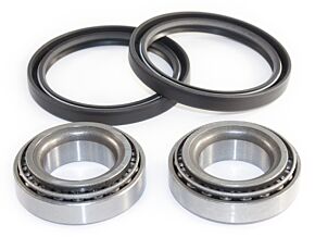 Epi EPI 94-02 Polaris 250-500 Wheel Bearing Kit - WE301051