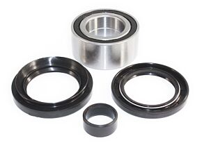 Epi EPI 95-05 Honda TRX400-650 Wheel Bearing Kit - WE301170