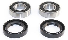 Epi EPI 96-20 Honda TRX200-350 Wheel Bearing Kit - WE301039