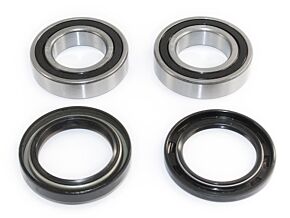 Epi EPI 97-22 Suzuki 250-500/94-13 250-700 Yamaha Wheel Bearing Kit - WE301250