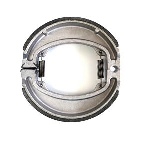 Epi EPI 97-24 Honda TRX250 Brake Pad - HO441090