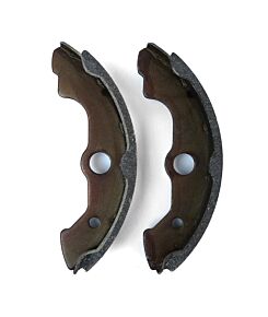 Epi EPI 98-01 Honda TRX450 Foreman Brake Shoes - HO441060