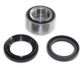 Epi EPI 98-04 Arctic Cat 400-500 ATV Wheel Bearing Kit - WE301315